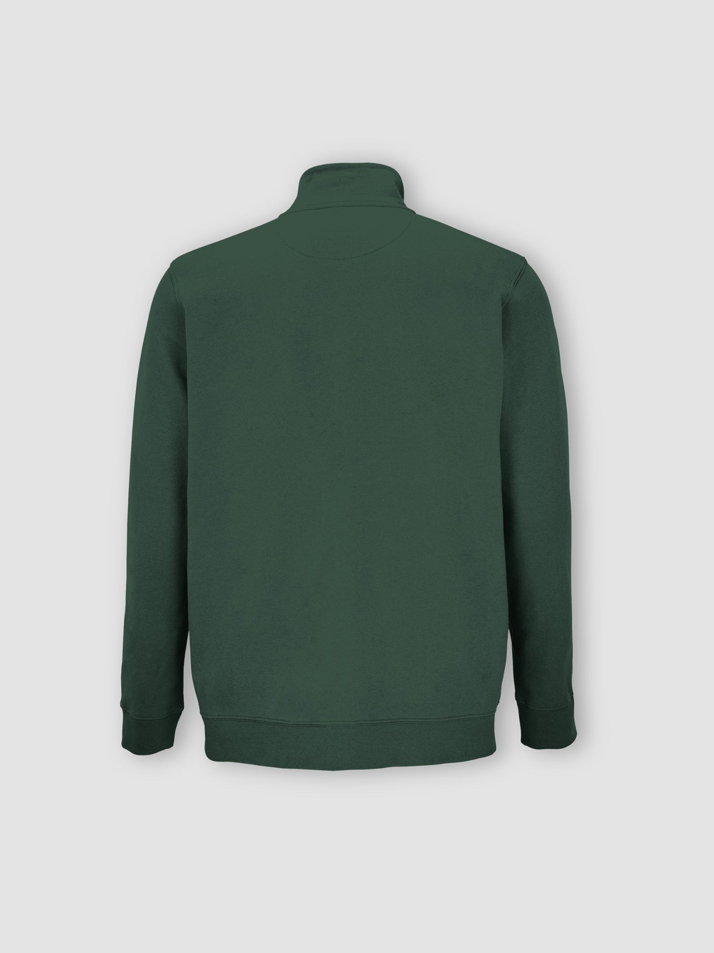 Bottle Green