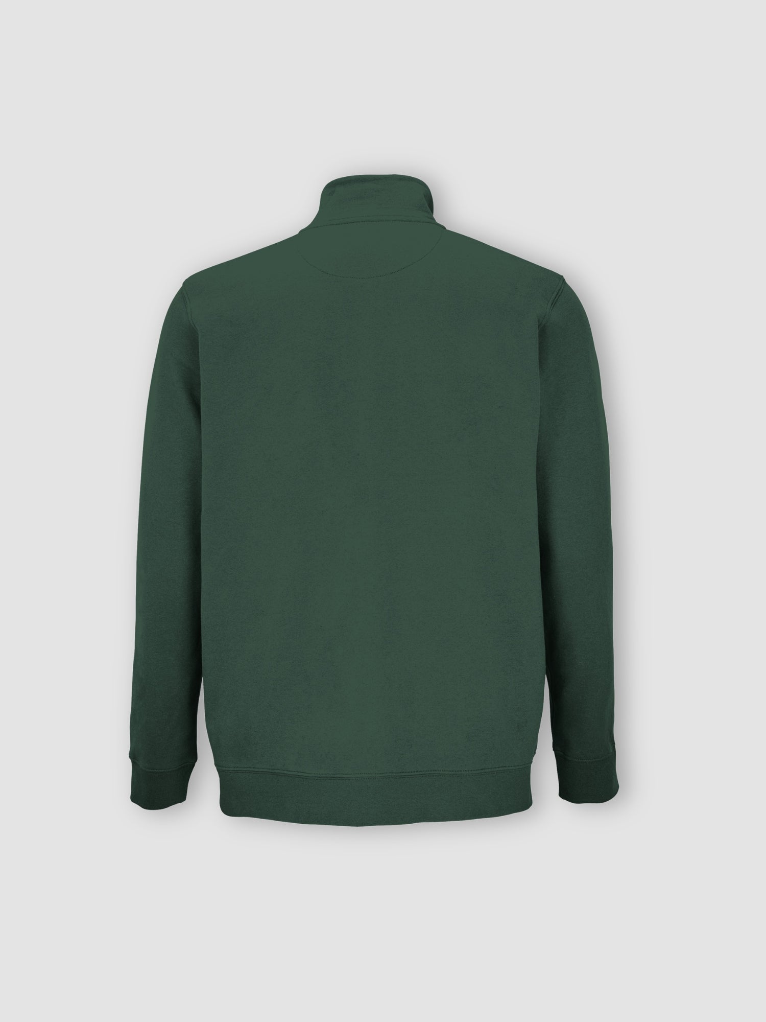 Bottle Green