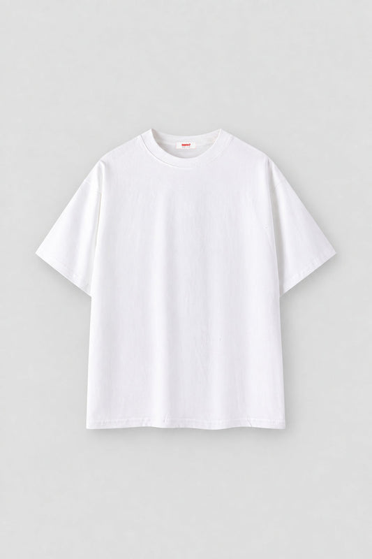 Wanna Fuck? QR Tee