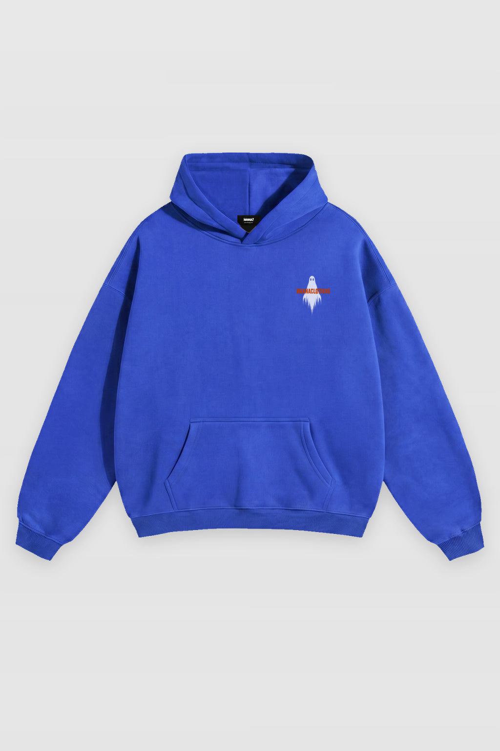 Klein Blue