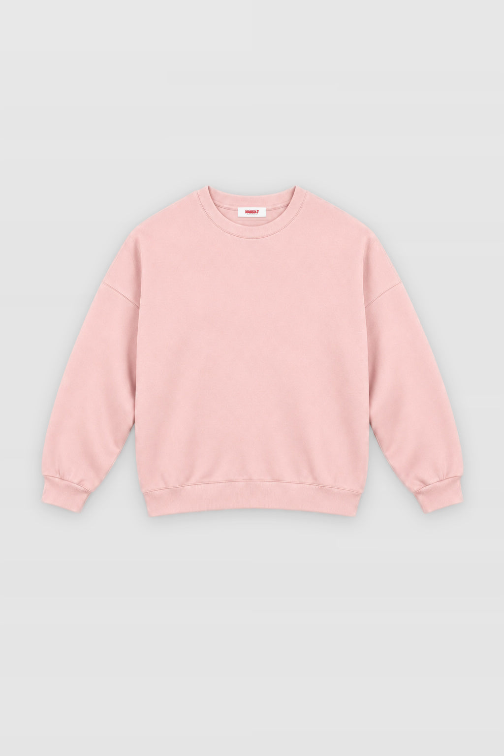 Light Pink