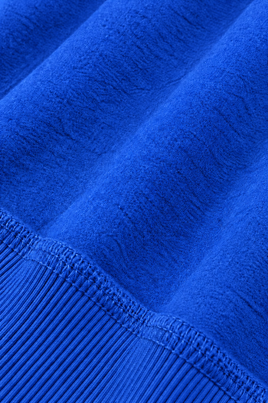 Klein Blue