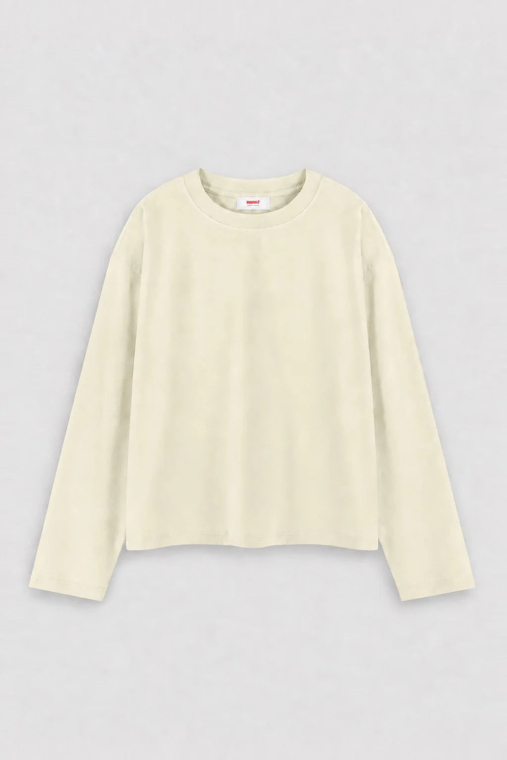 Apricot
