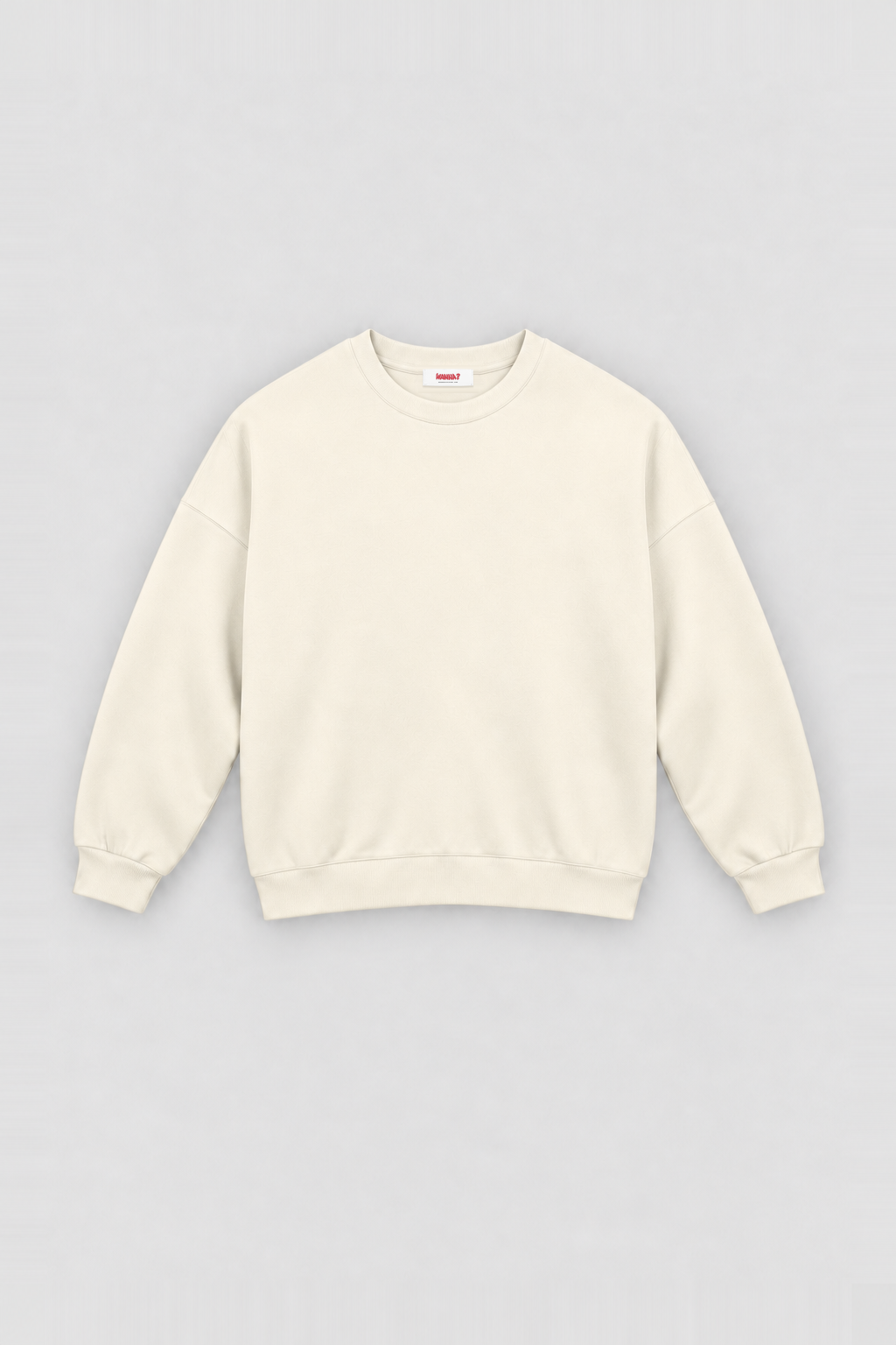 Light Apricot