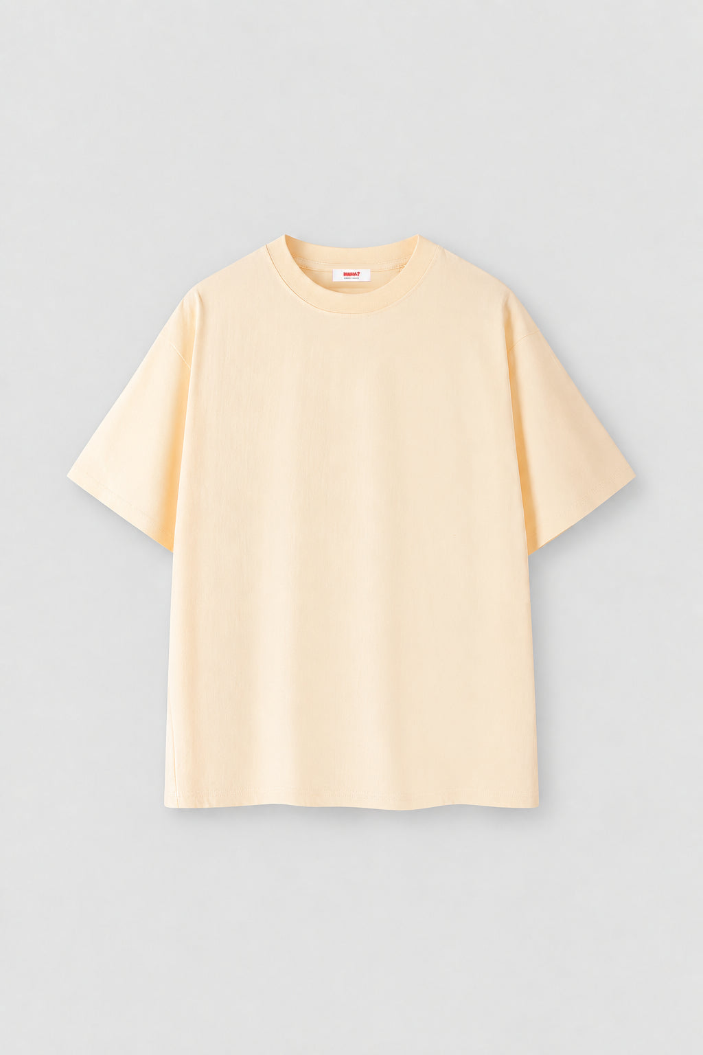 Apricot