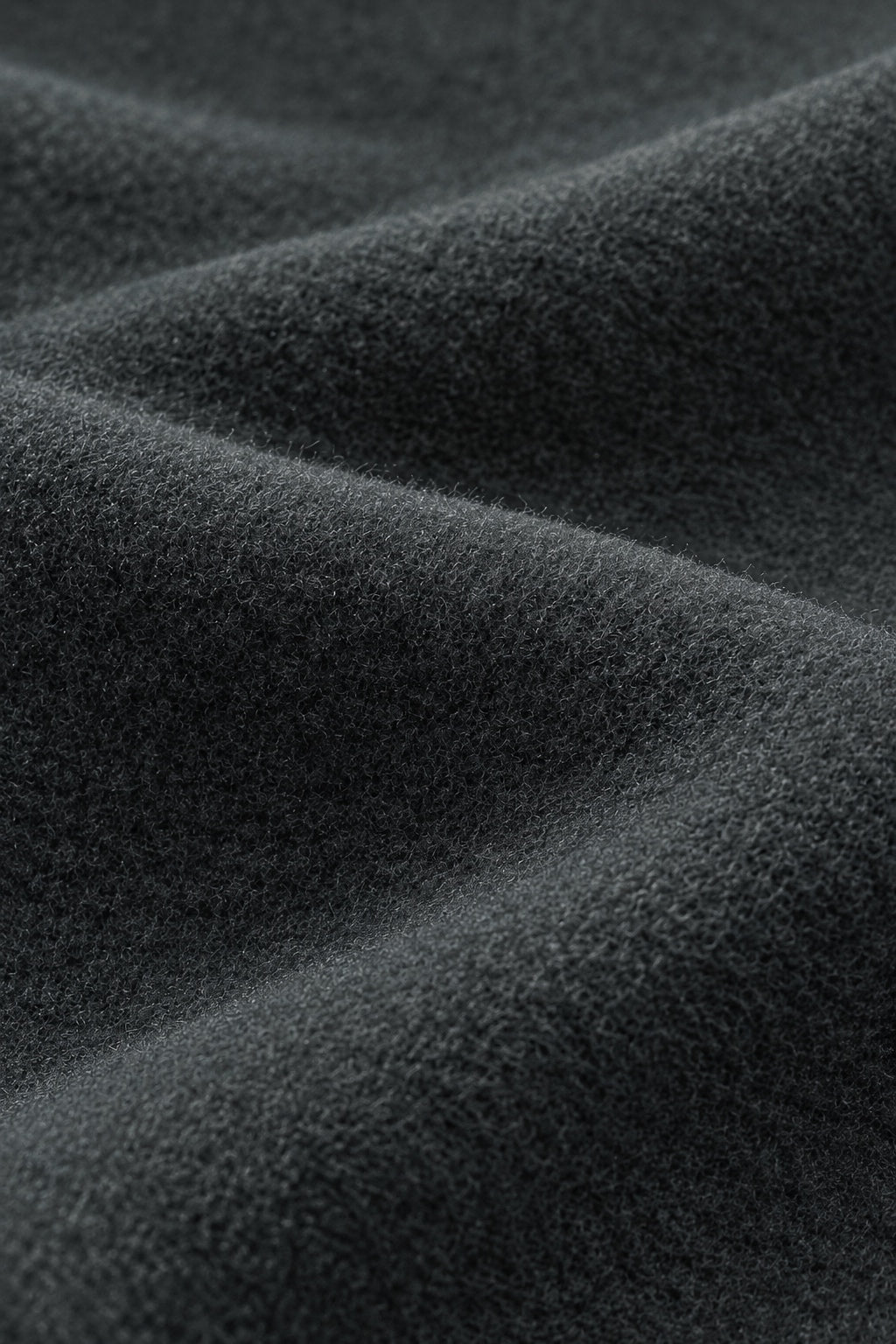 Charcoal Gray