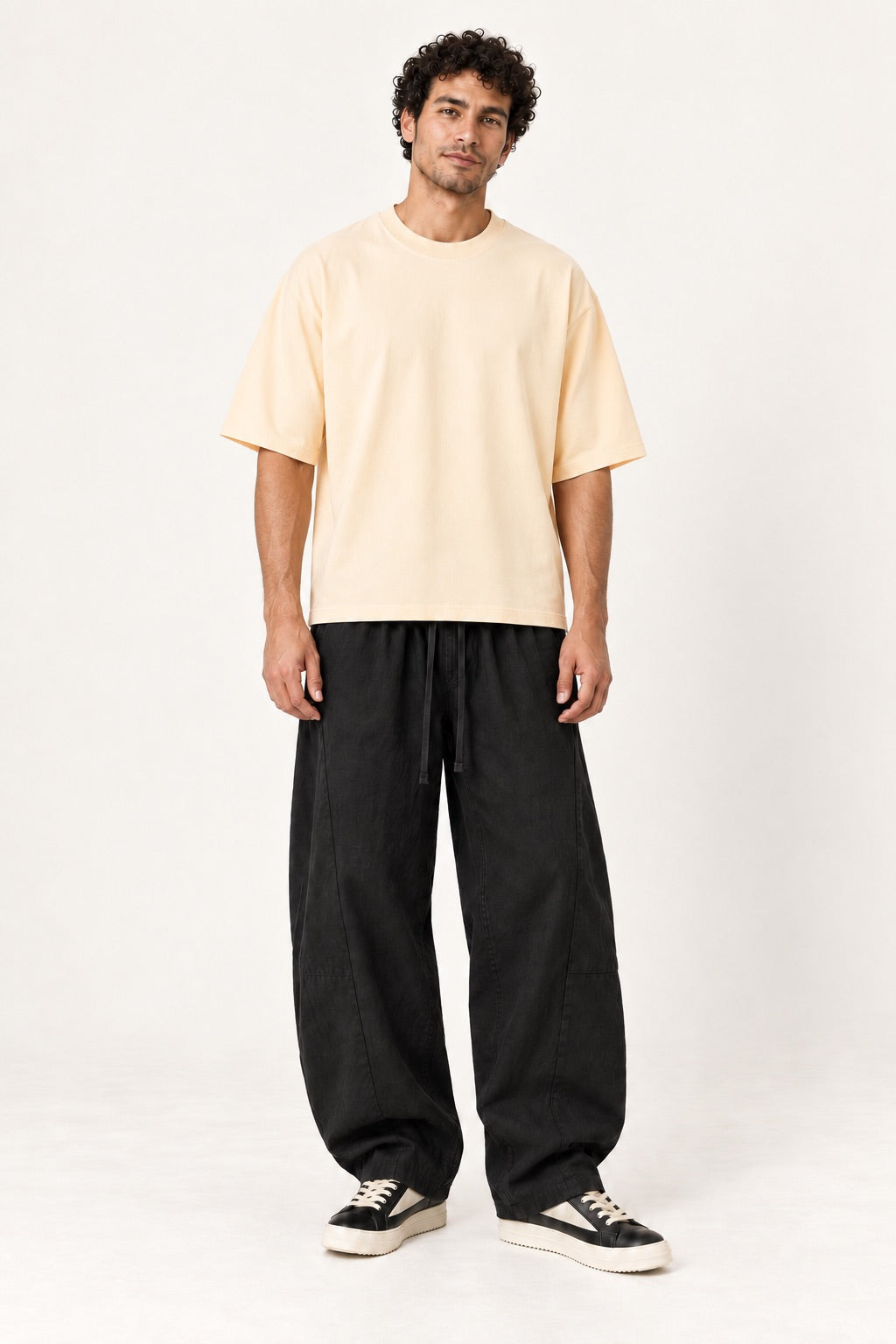 Apricot